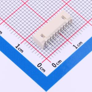 W1251110-10PW2413商品缩略图