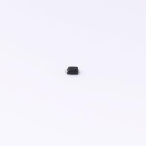 ESD5Z36商品缩略图