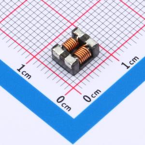 AL-7060A-701T0商品缩略图