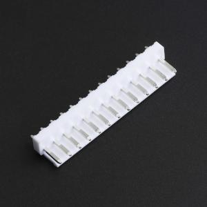 W396111K-13PY2113商品缩略图