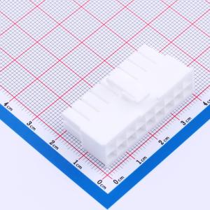 W42012K-18PY123商品缩略图