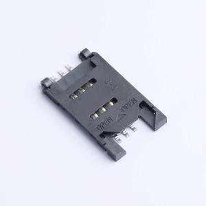 SIM10120-6P211-H25商品缩略图