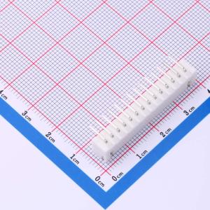 W2542100-14PW2113商品缩略图