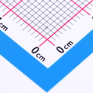 GRM033R61C104KE14D商品缩略图