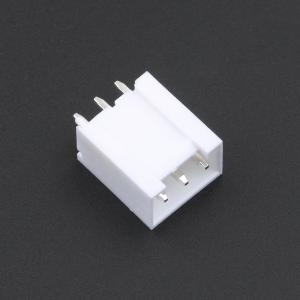 VHL-3AS商品缩略图