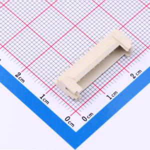 W200112K-10PW2431商品缩略图