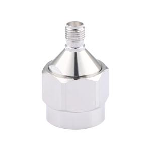 00.00.001.0326商品缩略图