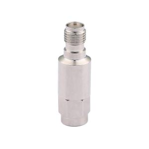 60.06.040.0254商品缩略图