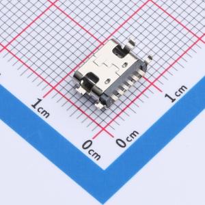 HYCW443-USBC06-650B商品缩略图