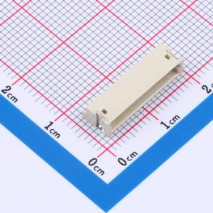 W1501120-10PW2431商品缩略图