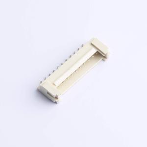 W200112K-11PW2431商品缩略图