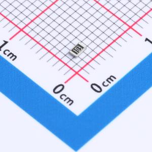 PTFR0805Q10K0P9商品缩略图