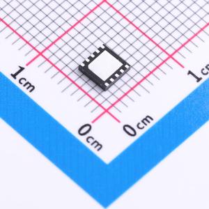 LM5010SDX/NOPB商品缩略图