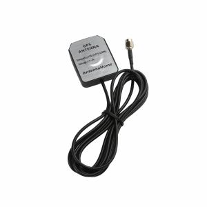 AHGG.101商品缩略图