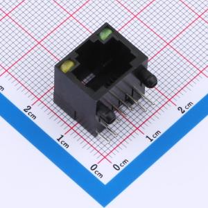 RC11022000GG