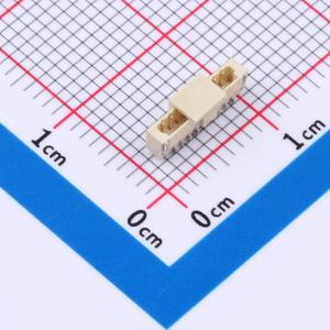 BX-0.8-9PLT商品缩略图