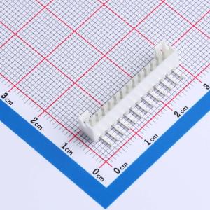 W2001100-13PW2113商品缩略图