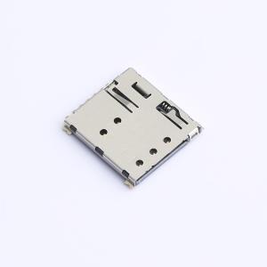 SIM3051C-7P511-H137商品缩略图