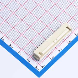 W254112K-14PW2431商品缩略图