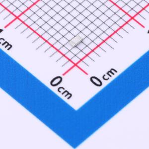 PTFR0603Q49K9P9商品缩略图