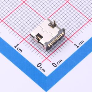 MC-107DL735商品缩略图