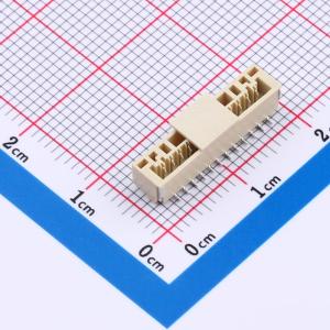 W125113K-12PW2431商品缩略图