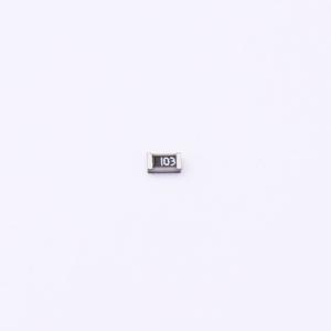 PTFR0603Q10K0P9商品缩略图