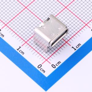 GT-USB-9016A02商品缩略图