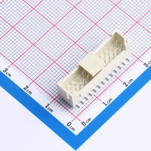 W200123K-26PW2421商品缩略图