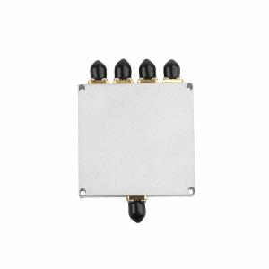 60.06.020.0031商品缩略图