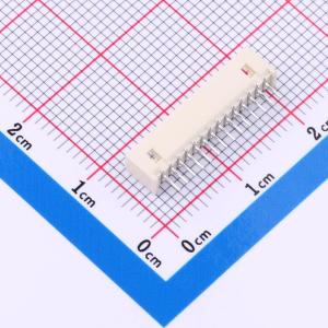 W1251110-14PW2413商品缩略图