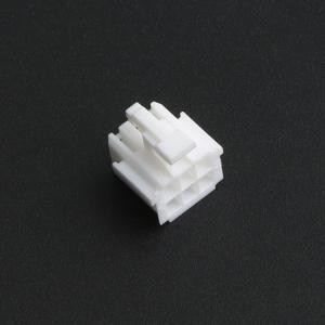 W20012K-6PW123商品缩略图