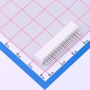 W2001110-15PW2113商品缩略图