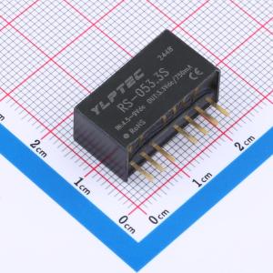 RS-053.3S商品缩略图