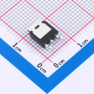 JSM60P50K商品缩略图