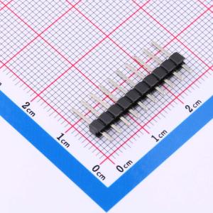 B25410120-10PB0513-H25A60商品缩略图