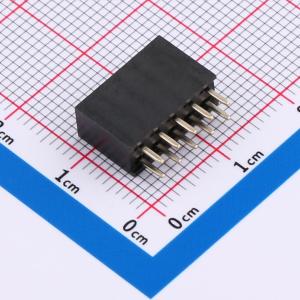 FG-PM2.54-2-05P-H8.5商品缩略图