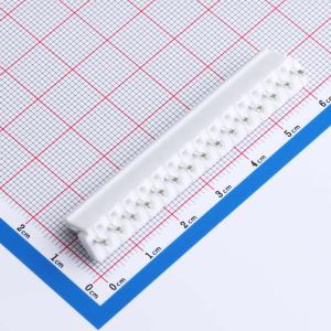 W396111K-15PY2113商品缩略图