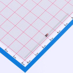 1N914商品缩略图