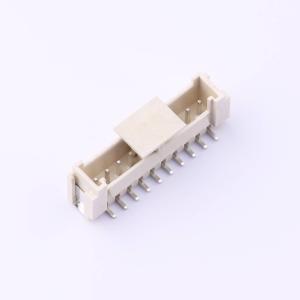 W200113K-10PW2431商品缩略图