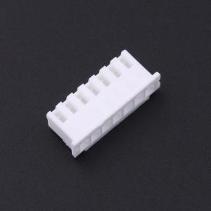 W254210-7PW113商品缩略图