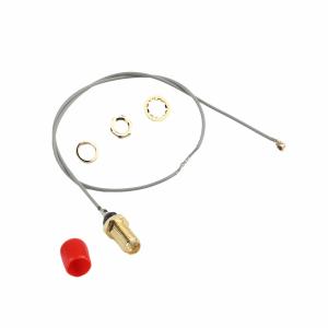 LXC1GL30520241125064商品缩略图