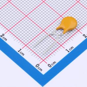 BH60-050商品缩略图