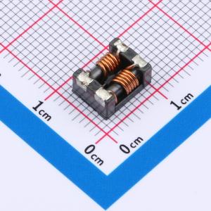 AL-9070A-701T0商品缩略图