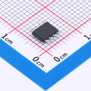 IR21531STRPBF-JSM商品缩略图