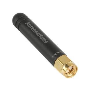 AH1G.102商品缩略图