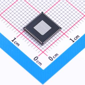 MSP430FR6972IRGCR商品缩略图