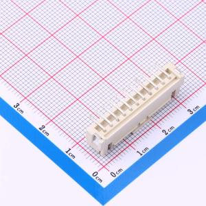 W254113K-11PW2431商品缩略图