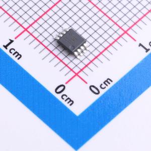 OPA145IDGKR商品缩略图