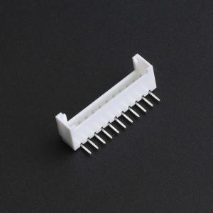 W200110K-11PW2113商品缩略图